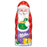 Milka Weihnachtsmann Nuss 95g