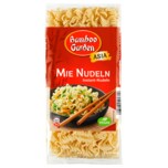 Nudeln Pasta Online Kaufen Grosse Auswahl Rewe