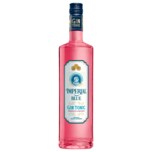 Imperial Blue Gin Tonic Hibiscus 0,75l