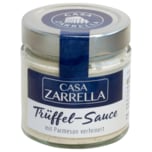 Casa Zarella Trüffel Sauce 170g