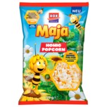 XOX Maja Honig Popcorn 50g