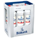 Fürst Bismarck Mineralwasser Medium 6x1l