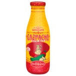 BioGourmet Bio Gazpacho Rote Bete 750ml