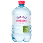 Vöslauer Mineralwasser Himbeere 1l