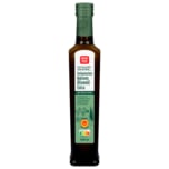Rewe Beste Wahl Italienisches Natives Olivenöl 500ml