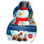 Trumpf Edle Tropfen in Nuss Weihnachts-Collection 300g