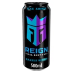 Reign Energydrink Razzle Berry 0,5l