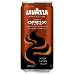 Lavazza Double Espresso Iced Coffee 0,2l