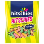Hitschies Sour Mix 140g