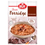 Ruf Porridge Schokolade 65g