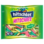 Hitschler Hitschies Sauer Mix 200g