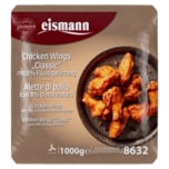 Eismann Chicken Wings "Classic" 1kg