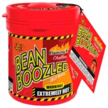 Jelly Beans Flaming Five Bean 99g