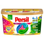 Persil Discs Colorwaschmittel Geburtstags-Sondergröße 650g, 26WL