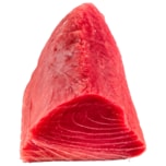 Sterk Thunfisch Loin Sashimi