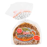 Prünte Nuss-Brot 250g