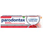 Paradontax Zahncreme Whitening Complete Protection 75ml