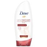 Dove Hand-Waschlotion Fine Silk 250ml