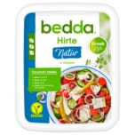Bedda Hirte block vegan 150g