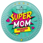 Niederegger Super Mom Heldinnentaler 185g