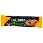Griesson Fair Cookies Schokolade 150g