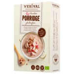 Verival Bio Porridge Bircher glutenfrei 350g