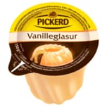 Pickerd Vanilleglasur 150g