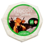 Flacon de Savoie Bio Französischer Weichkäse 120g