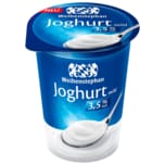 Weihenstephan Joghurt mild 200g