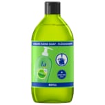 Fa Flüssigseife Hygiene & Fresh Refill 385ml