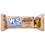 Yes! Protein Cashew Blaubeere & Dunkle Schokolade 45g