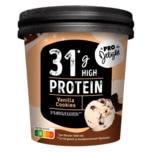 Pro Delight High Protein Vanilla Cookies 500ml