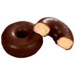 Harry Donut Kakao 6 Stück