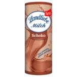Landliebe Milch Schoko 237ml