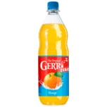 Gerri Zero Orange 1l