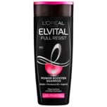 L'Oréal Paris Elvital Shampoo Power Booster 300ml