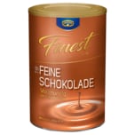 Krüger Finest Selection Feine Schokolade 300g