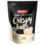 Ehrmann High Protein Crispy Balls Joghurt 90g