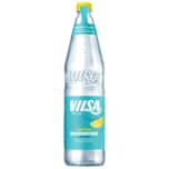 Vilsa Lemon Mineralwasser 0,7l