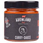 Auenland Beef Curry Sauce 170g