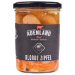 Auenland Beef Blonde Zipfel 400g