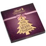 Lindt Merry Christmas 175g