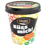 Bruno Gelato Eis Küss mich! Mango Joghurt 450ml