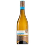 Winzer Sommerach Weißwein Pinot Blanc QbA trocken 0,75l