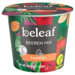 Beleaf Beeren Mix Mandel Joghurt-Alternative vegan 120g