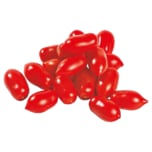 Bio Romatomate Cherry ca. 250g