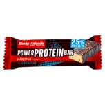 Body Attack Power Protein Bar Marzipan 35g