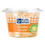 Kühlmann Coleslaw 350g