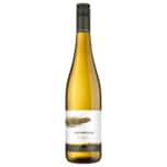 Weinhaus Reh Kendermann Weißwein Sauvignon Blanc trocken 0,75l