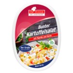 Dr. Doerr Bunter Kartoffelsalat vegetarisch 700g